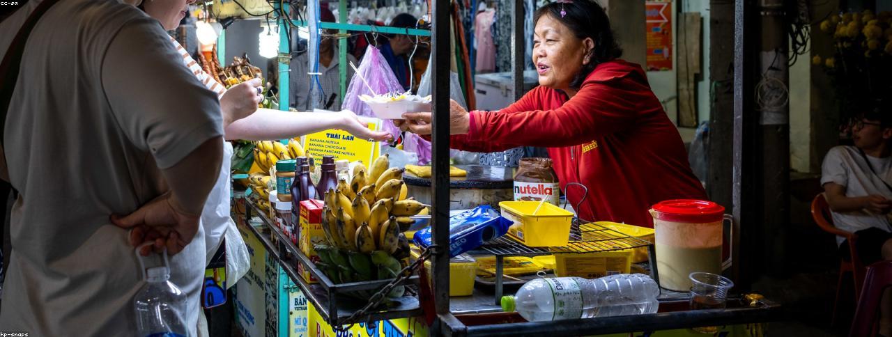ซูเปอร์มาร์เก็ต ShopSee ของกินของใช้ส่งไว